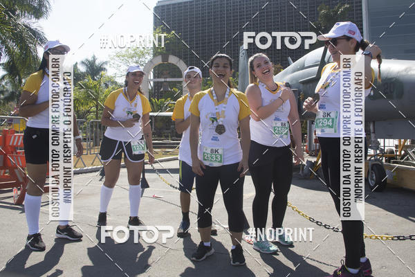 Buy your photos of the eventCorrida e Caminhada Trigo � Sa�de - Equipe ASI on Fotop