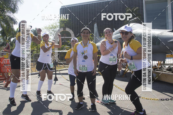 Buy your photos of the eventCorrida e Caminhada Trigo � Sa�de - Equipe ASI on Fotop