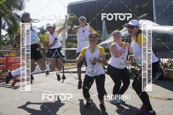 Buy your photos of the eventCorrida e Caminhada Trigo � Sa�de - Equipe ASI on Fotop