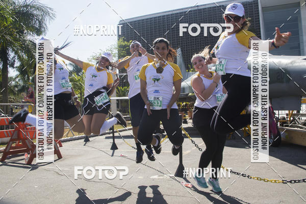 Buy your photos of the eventCorrida e Caminhada Trigo � Sa�de - Equipe ASI on Fotop