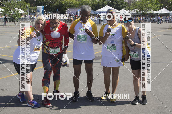 Buy your photos of the eventCorrida e Caminhada Trigo � Sa�de - Equipe ASI on Fotop