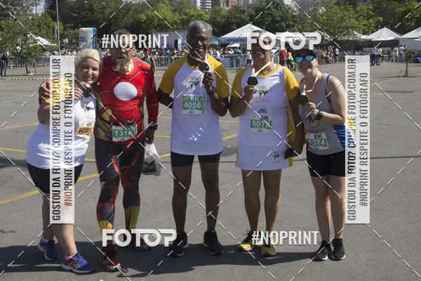 Buy your photos of the eventCorrida e Caminhada Trigo � Sa�de - Equipe ASI on Fotop