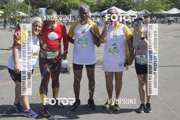 Buy your photos of the eventCorrida e Caminhada Trigo � Sa�de - Equipe ASI on Fotop