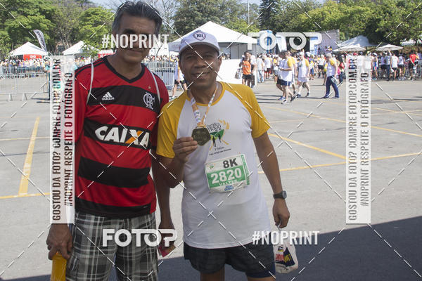 Buy your photos of the eventCorrida e Caminhada Trigo � Sa�de - Equipe ASI on Fotop