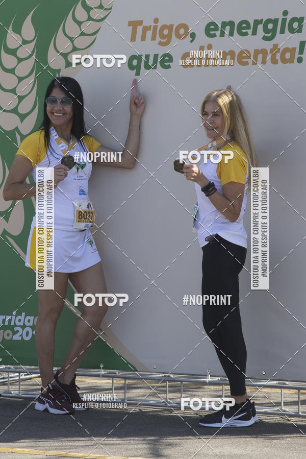 Buy your photos of the eventCorrida e Caminhada Trigo � Sa�de - Equipe ASI on Fotop