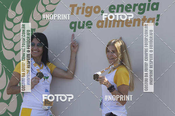 Buy your photos of the eventCorrida e Caminhada Trigo � Sa�de - Equipe ASI on Fotop