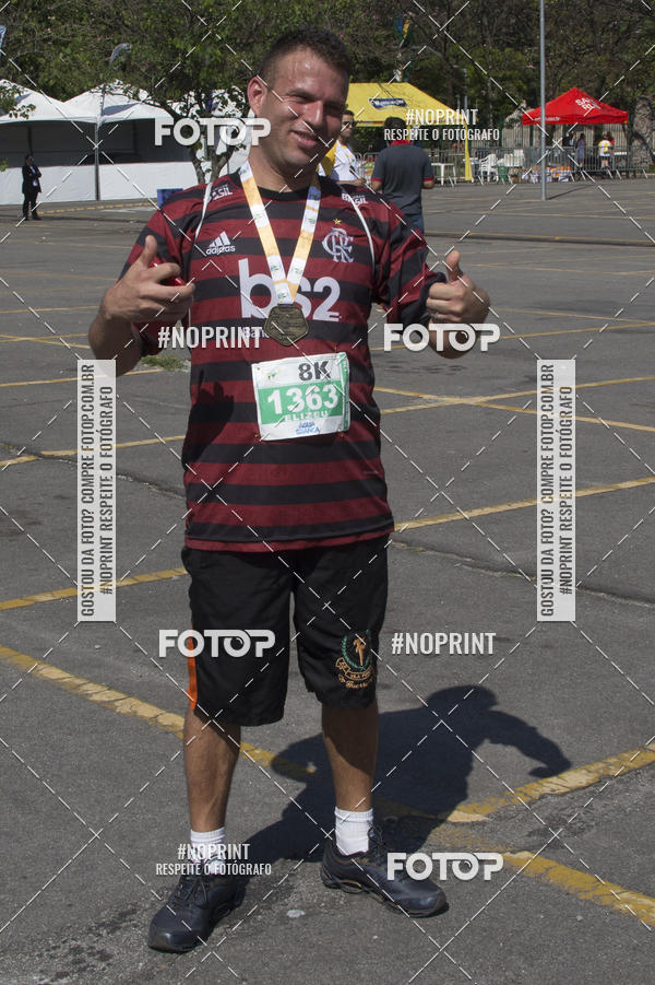 Buy your photos of the eventCorrida e Caminhada Trigo � Sa�de - Equipe ASI on Fotop