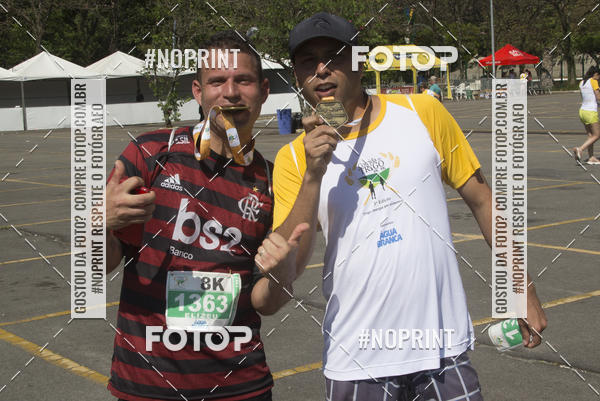 Buy your photos of the eventCorrida e Caminhada Trigo � Sa�de - Equipe ASI on Fotop