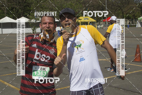 Buy your photos of the eventCorrida e Caminhada Trigo � Sa�de - Equipe ASI on Fotop