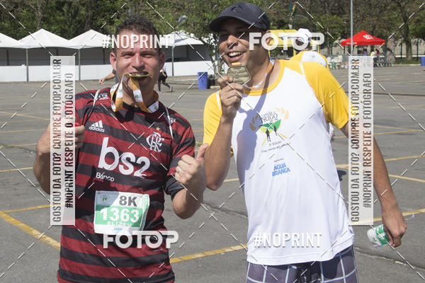Buy your photos of the eventCorrida e Caminhada Trigo � Sa�de - Equipe ASI on Fotop