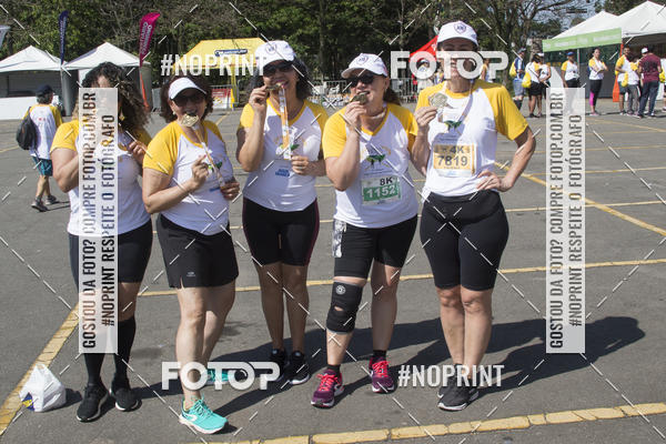 Buy your photos of the eventCorrida e Caminhada Trigo � Sa�de - Equipe ASI on Fotop