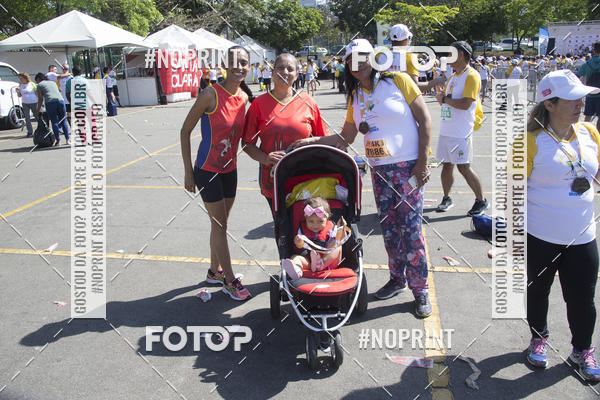 Buy your photos of the eventCorrida e Caminhada Trigo � Sa�de - Equipe ASI on Fotop