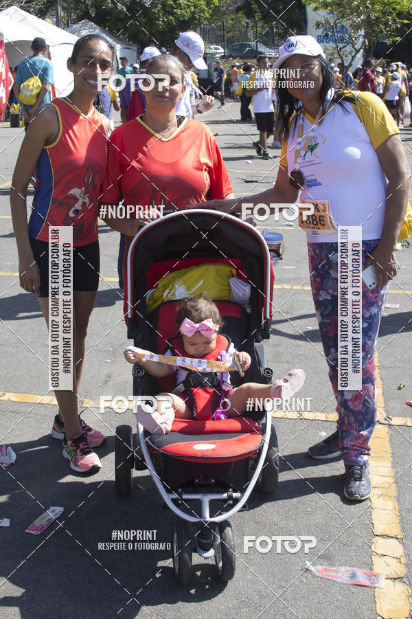 Buy your photos of the eventCorrida e Caminhada Trigo � Sa�de - Equipe ASI on Fotop