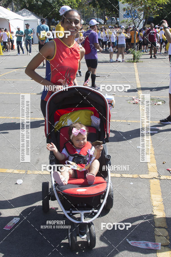 Buy your photos of the eventCorrida e Caminhada Trigo � Sa�de - Equipe ASI on Fotop