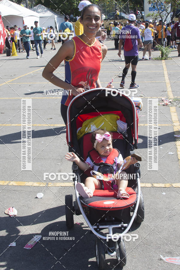 Buy your photos of the eventCorrida e Caminhada Trigo � Sa�de - Equipe ASI on Fotop