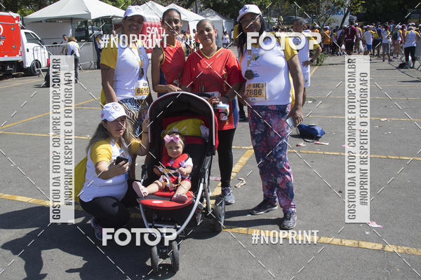 Buy your photos of the eventCorrida e Caminhada Trigo � Sa�de - Equipe ASI on Fotop