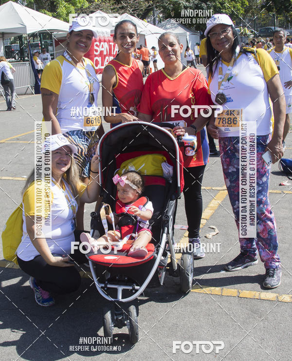 Buy your photos of the eventCorrida e Caminhada Trigo � Sa�de - Equipe ASI on Fotop