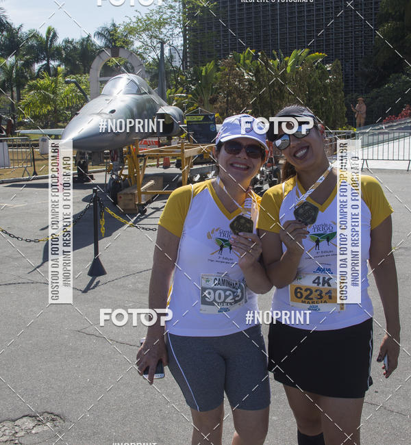 Buy your photos of the eventCorrida e Caminhada Trigo � Sa�de - Equipe ASI on Fotop