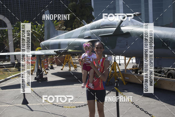 Buy your photos of the eventCorrida e Caminhada Trigo � Sa�de - Equipe ASI on Fotop