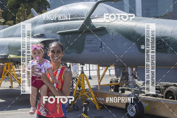 Buy your photos of the eventCorrida e Caminhada Trigo � Sa�de - Equipe ASI on Fotop