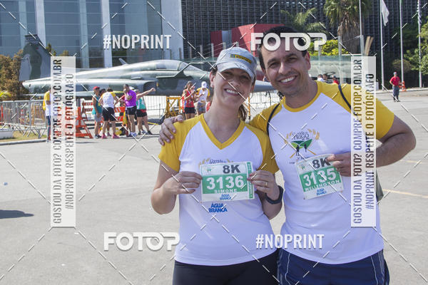 Buy your photos of the eventCorrida e Caminhada Trigo � Sa�de - Equipe ASI on Fotop