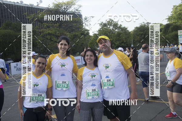 Buy your photos of the eventCorrida e Caminhada Trigo � Sa�de - Equipe ASI on Fotop