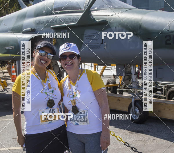 Buy your photos of the eventCorrida e Caminhada Trigo � Sa�de - Equipe ASI on Fotop