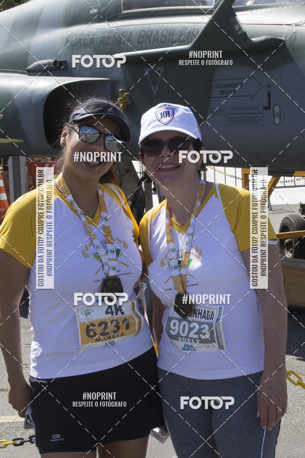 Buy your photos of the eventCorrida e Caminhada Trigo � Sa�de - Equipe ASI on Fotop