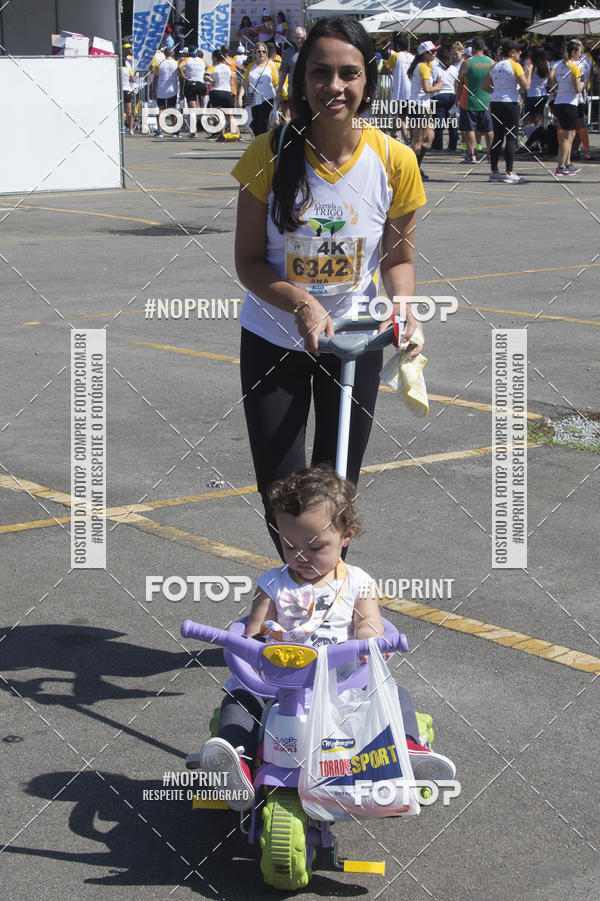 Buy your photos of the eventCorrida e Caminhada Trigo � Sa�de - Equipe ASI on Fotop