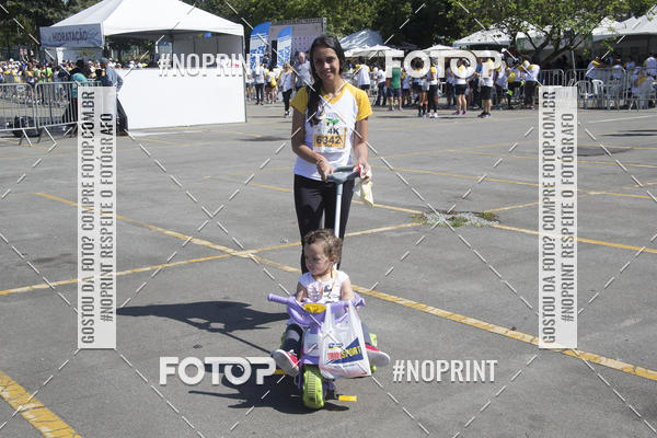 Buy your photos of the eventCorrida e Caminhada Trigo � Sa�de - Equipe ASI on Fotop