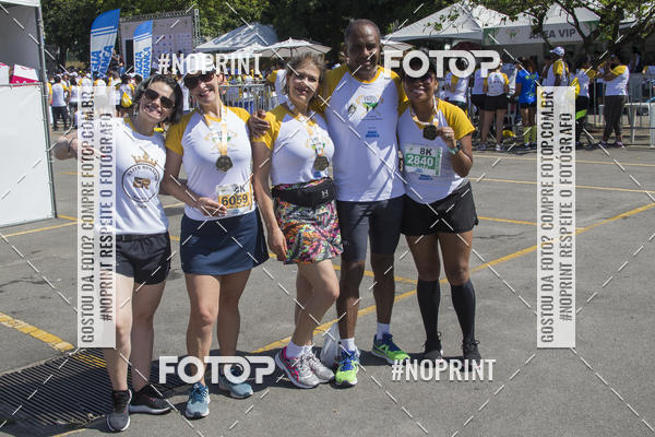 Buy your photos of the eventCorrida e Caminhada Trigo � Sa�de - Equipe ASI on Fotop