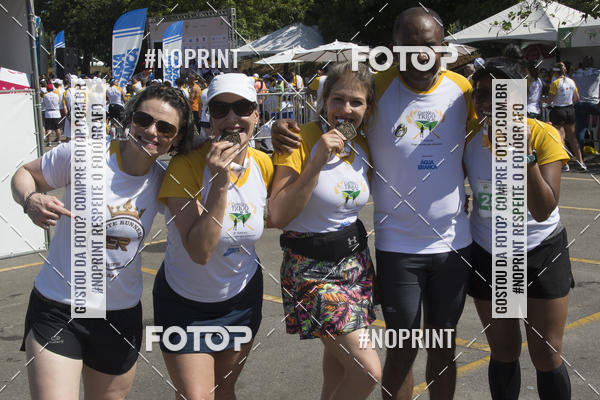 Buy your photos of the eventCorrida e Caminhada Trigo � Sa�de - Equipe ASI on Fotop