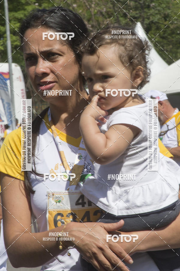 Buy your photos of the eventCorrida e Caminhada Trigo � Sa�de - Equipe ASI on Fotop