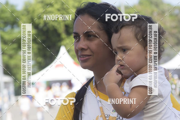 Buy your photos of the eventCorrida e Caminhada Trigo � Sa�de - Equipe ASI on Fotop