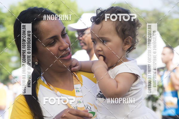 Buy your photos of the eventCorrida e Caminhada Trigo � Sa�de - Equipe ASI on Fotop