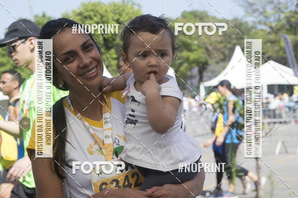 Buy your photos of the eventCorrida e Caminhada Trigo � Sa�de - Equipe ASI on Fotop