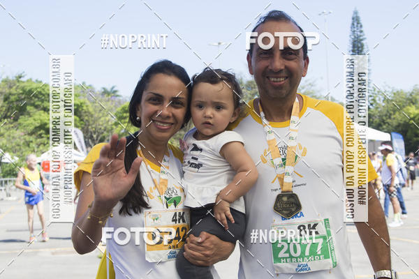 Buy your photos of the eventCorrida e Caminhada Trigo � Sa�de - Equipe ASI on Fotop