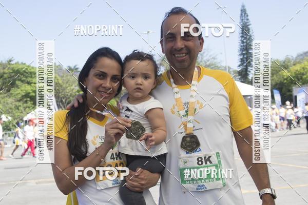 Buy your photos of the eventCorrida e Caminhada Trigo � Sa�de - Equipe ASI on Fotop