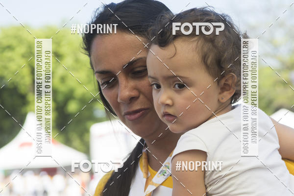 Buy your photos of the eventCorrida e Caminhada Trigo � Sa�de - Equipe ASI on Fotop