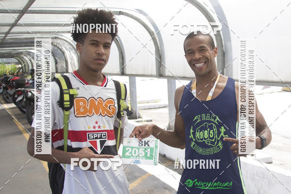 Buy your photos of the eventCorrida e Caminhada Trigo � Sa�de - Equipe ASI on Fotop