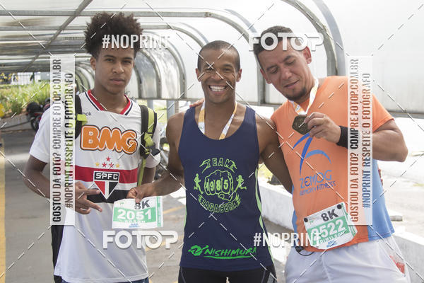 Buy your photos of the eventCorrida e Caminhada Trigo � Sa�de - Equipe ASI on Fotop