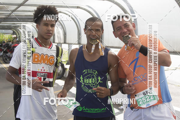 Buy your photos of the eventCorrida e Caminhada Trigo � Sa�de - Equipe ASI on Fotop