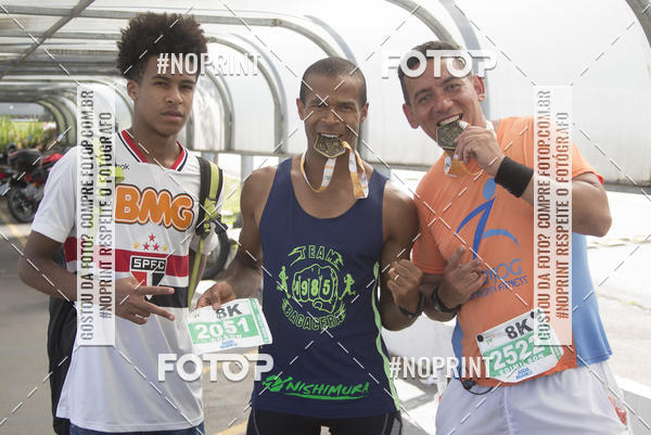 Buy your photos of the eventCorrida e Caminhada Trigo � Sa�de - Equipe ASI on Fotop