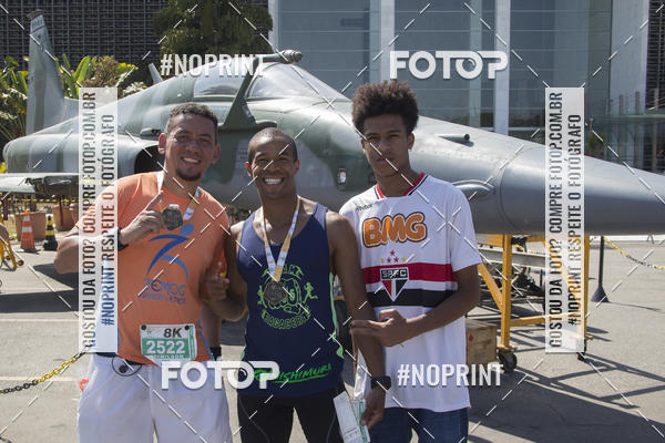 Buy your photos of the eventCorrida e Caminhada Trigo � Sa�de - Equipe ASI on Fotop