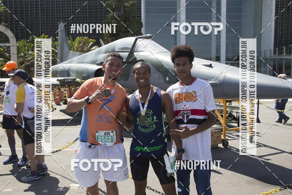 Buy your photos of the eventCorrida e Caminhada Trigo � Sa�de - Equipe ASI on Fotop