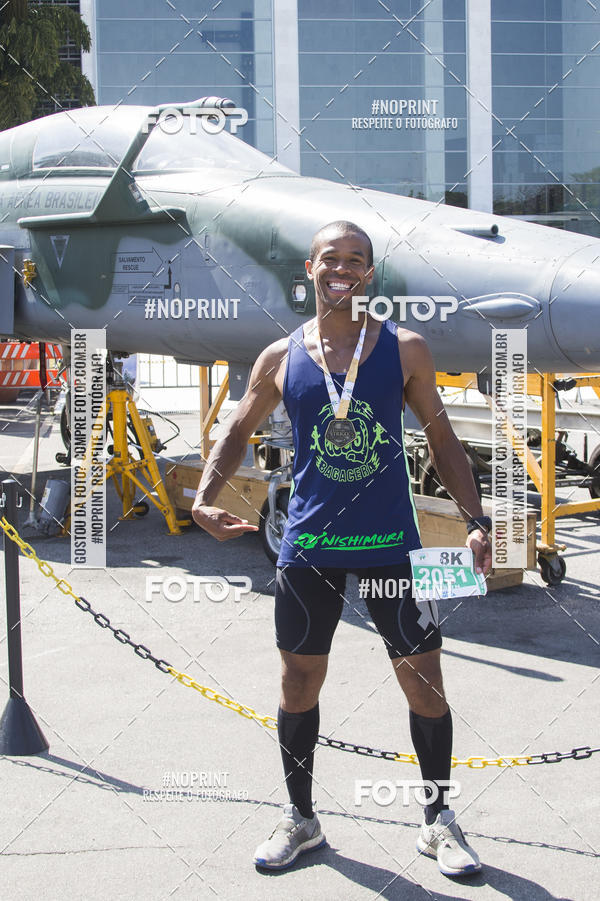 Buy your photos of the eventCorrida e Caminhada Trigo � Sa�de - Equipe ASI on Fotop