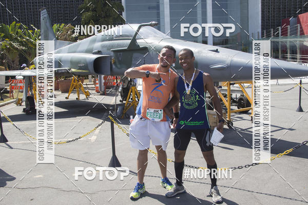 Buy your photos of the eventCorrida e Caminhada Trigo � Sa�de - Equipe ASI on Fotop