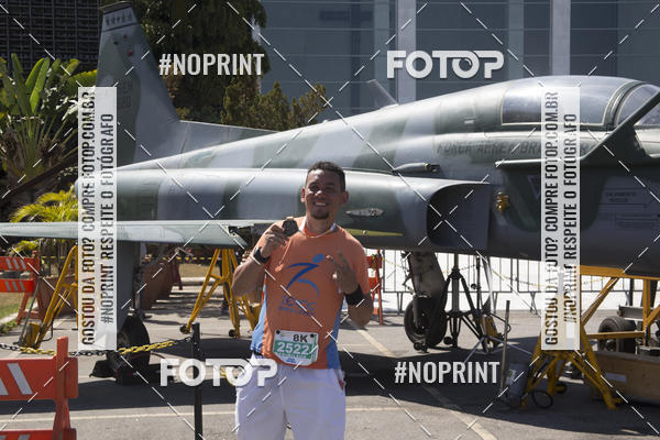 Buy your photos of the eventCorrida e Caminhada Trigo � Sa�de - Equipe ASI on Fotop