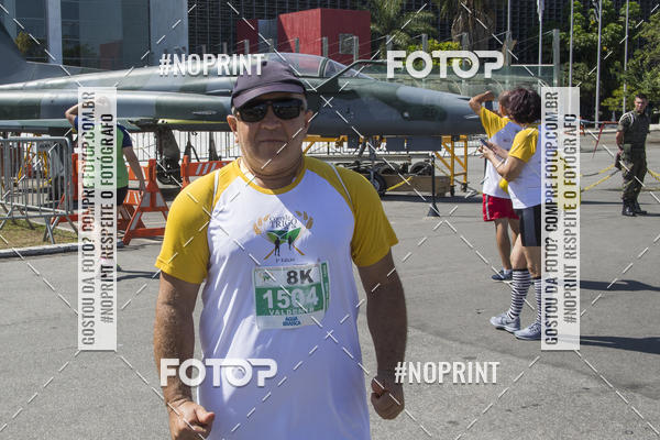 Buy your photos of the eventCorrida e Caminhada Trigo � Sa�de - Equipe ASI on Fotop