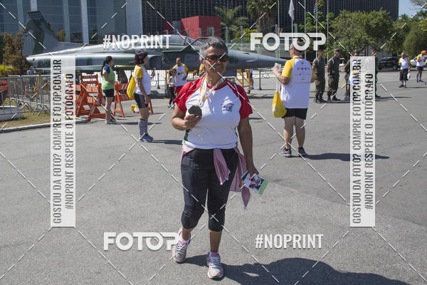 Buy your photos of the eventCorrida e Caminhada Trigo � Sa�de - Equipe ASI on Fotop